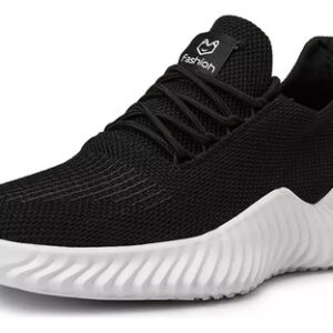 Calçados Esportivos Leves, Calçados Casuais E Modernos