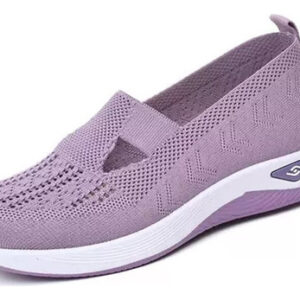 Sapatos Anatômicos E Ortopédicos Femininos Flexstep 2024