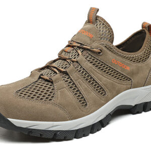 Sapatos Esportivos Masculinos