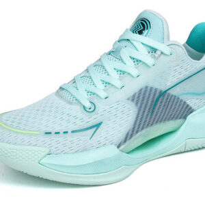 Tênis Esportivos Antiderrapantes Modernos Para Corrida Notur