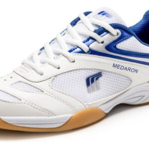 Tênis Esportivo Para Badminton E Voleibol, Tênis De Mesa