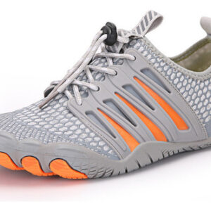 Sapatos Aquáticos Esportes Aquáticos Praia Náutica Pesca