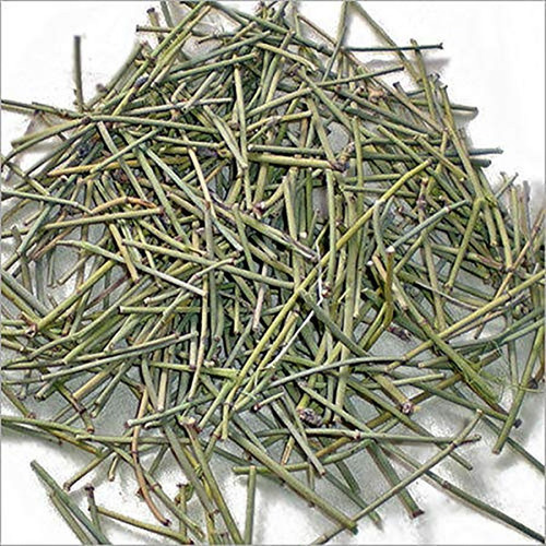 Jioo Organics Somlata Éfedra 100g - Imagem 2