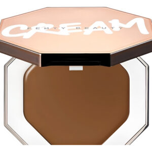 Fenty Beauty Fenty Beauty 05 Teddy Cream Bronzer Makeup Cosm