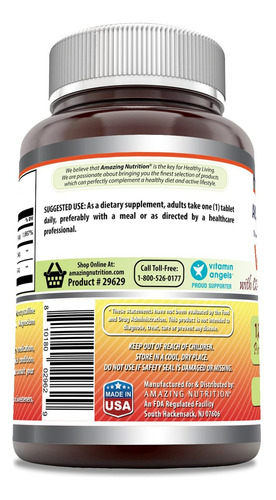 Vitaminas C Com Rosa Mosqueta E - Imagem 3