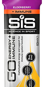 Ciência No Esporte Gel Energético Isotônico Ciência No Espor