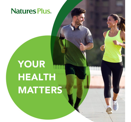 Suplemento Naturesplus Papaya Enzyme 180 Comprimidos Para Ma - Imagem 7