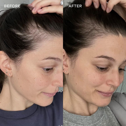 Suplemento Vida Glow Marine Collagen Powder 30 Porções - Imagem 8