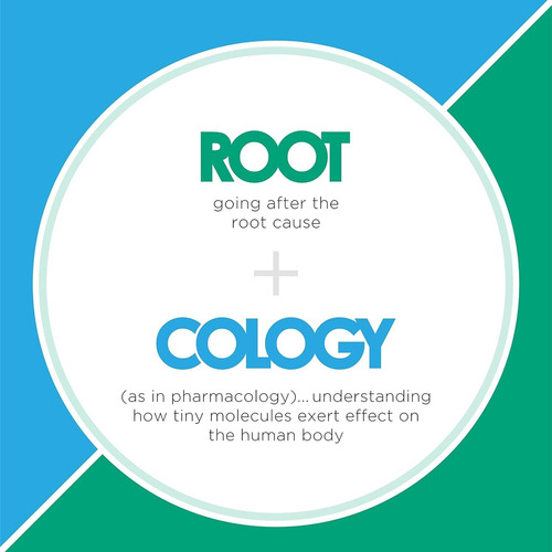 Rootcology Myo-inositol Powder - Suplemento De Inositol Para - Imagem 8