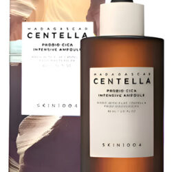 Ampola De Aplicação Diurna E Noturna Qf //origin Qfkj