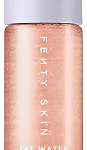 Fenty Beauty Fenty Skin Pore-refining Serum Toner 10 Makeup