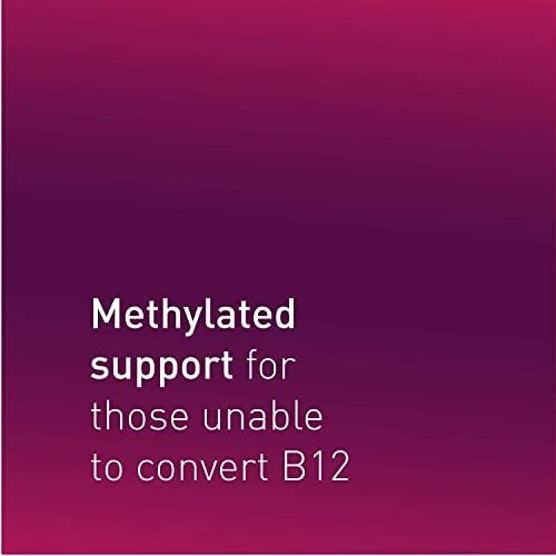 Fatores Naturais, Vitamina B12 Metilcobalamina 5000 Mcg, Su - Imagem 15