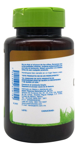 Vidanat Cúrcuma: Suporte Para As Articulações E Saúde Imunol - Imagem 2