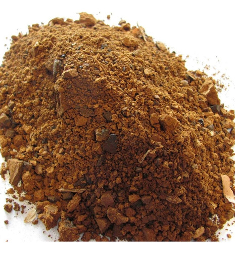 Pacote De 2 Oz De Chaga Da Icecube Com Canela E Cravo - Imagem 4
