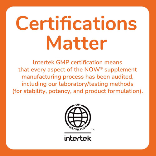 Agora, Suplementos De Alimentos, Extrato De Boswellia 500 Mg - Imagem 5
