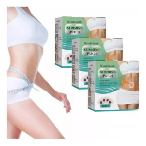 Pacote Com 90 Comprimidos Para Emagrecer E Perder Peso Com