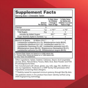 Protocolo Para O Equilíbrio Da Vida Protocolo Protodophiles