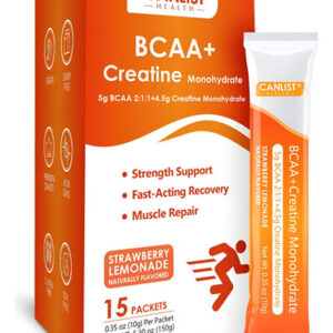 Creatina Micronizada Em Pó Mono-hidrato Para Homens E A E E