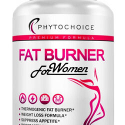 Melhores Pílulas Dietéticas Que Funcionam Rápido Para Mulhe