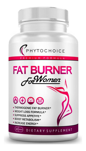 Melhores Pílulas Dietéticas Que Funcionam Rápido Para Mulhe