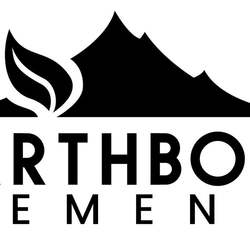 Extrato De Garra Do Diabo Da Earthborn Elements 200 Cápsulas - Imagem 2