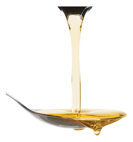 Sanniti Óleo Natural De Fígado De Bacalhau Sanniti 250 Ml - Imagem 4