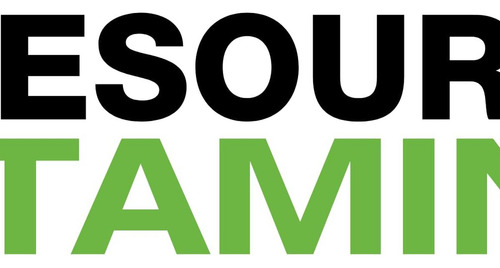 Vitaminas Lifesource Vitaminas Lifesource Taurina 500 Mg 100 - Imagem 2