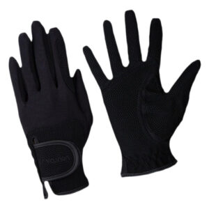 Luvas De Equitação Luvas De Equitação Criativas S