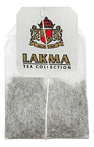 Kit Para Perda De Peso Hyleys Lakma - 42 Sachês - Imagem 2