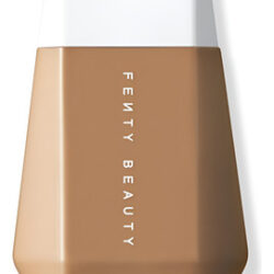 Fenty Beauty Fenty Beauty Eaze Drop Pele Matizada Makeup Cos