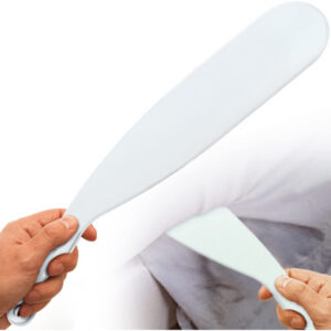 Ferramenta Para Fazer O Lençol Extra-longo Para Fazer A C...