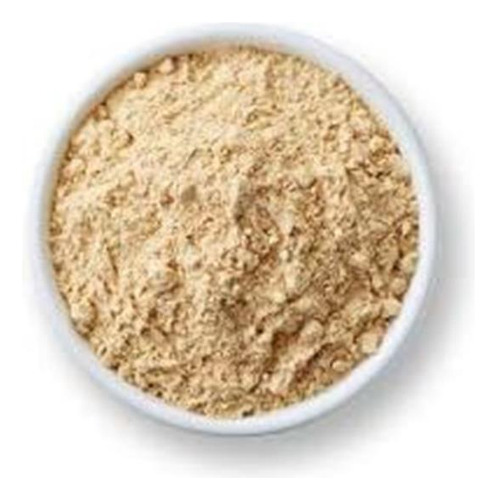Terrasoul: Pó Proteína Arroz Marrom, Valor Nutricional - Imagem 10