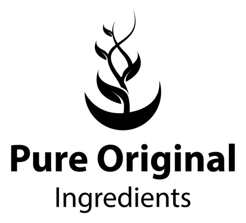 Ingredientes Originais Puros L-citrulina Dl-malato 365 Cápsu - Imagem 3