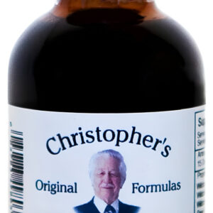 Semente De Cardo Mariano 2 Da Christopher&quots Original Formula