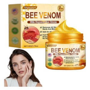 Xe Creme Reafirmante Avançado Para Restauração Da Pele De