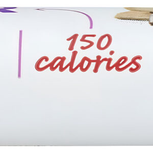 Pense!, Barras De Proteína S&quotmores, 150 Calorias, 10g