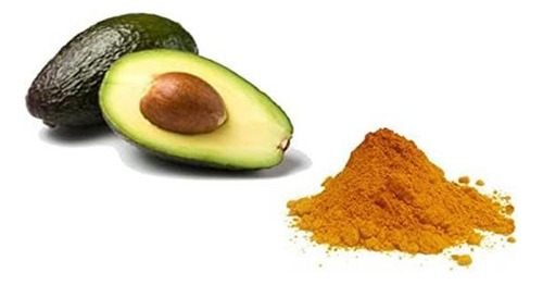Viciado 2 Superalimentos Nutricionais Saudáveis Grânulos 4 - Imagem 3