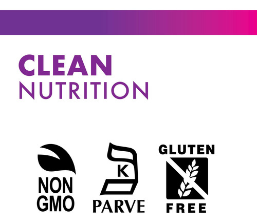Suplemento Bluebonnet Nutrition Citrato De Cálcio E Magnésio - Imagem 7