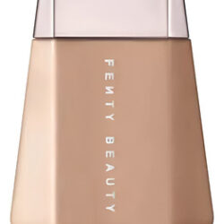 Fenty Beauty Iluminador Fenty Beauty Eaze Drop&quotlit - Makeup