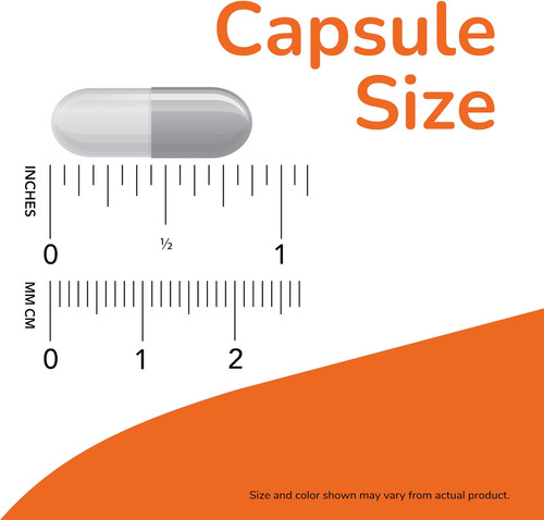 Now Foods Supplements, Bone Strength Com Hidroxiapatita Mic - Imagem 12