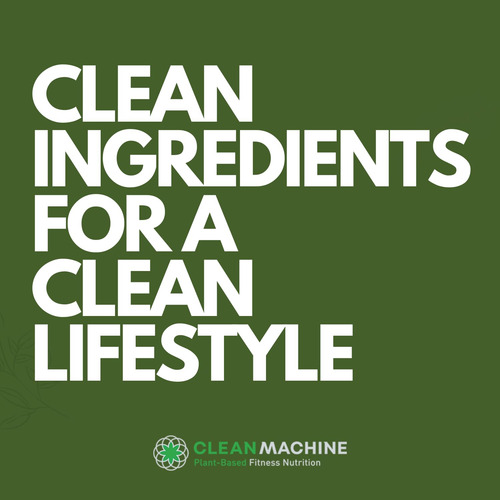 Suplemento Clean Bcaa 2:1:1 De Origem Alimentar Com Água De - Imagem 8
