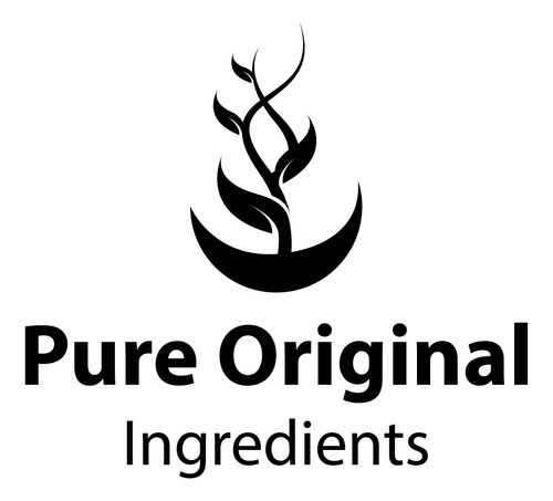 Proteína Em Pó: Ingredientes Originais Puros, Semente De Abó - Imagem 3