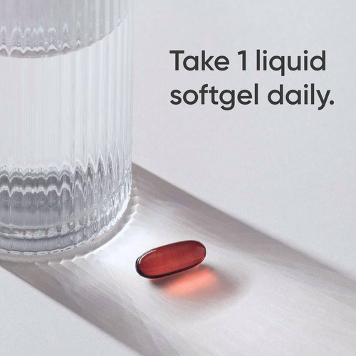 Sports Research Cla - 1250mg Com Ácido Linoléico Conjugado A - Imagem 3