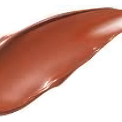 Fenty Beauty Gloss Bomb Cream Da Fenty Beauty - Cookie Jar M