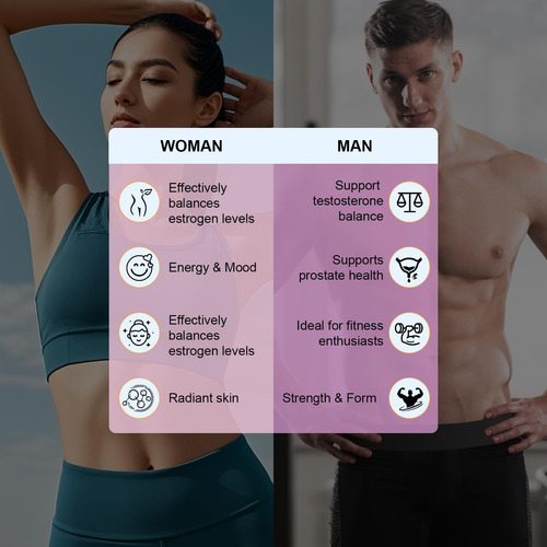 Suplemento Totaria Dim 400 Mg Lipossomal Extra Strength 120 - Imagem 3