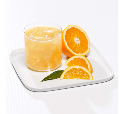 Mix Para Bebidas De Frutas Protifit High Protein 15g De Lara - Imagem 4