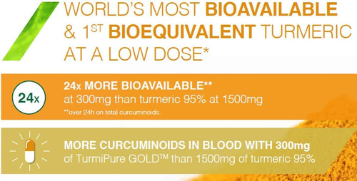 Tampas De Ouro De Açafrão Com Extrato De Açafrão Açafrão - 9 - Imagem 12