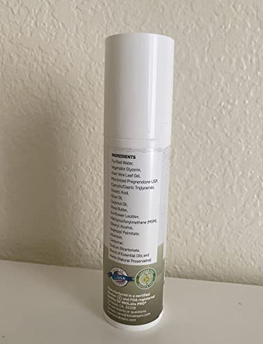 Biolabs Pro Pregnenolona, Pregnenolona Bioidêntica Totalme - Imagem 8