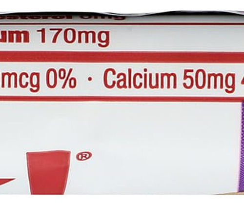 Pense!, Barras De Proteína S"mores, 150 Calorias, 10g - Imagem 2