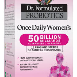 Garden Of Life Women&quots Formula 50 Bilhões, 30 Unidades